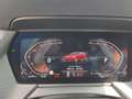 BMW 118 i M Sport Navi Klima PDC LED DAB Sportsitze S Rot - thumbnail 10