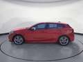BMW 118 i M Sport Navi Klima PDC LED DAB Sportsitze S Rot - thumbnail 3
