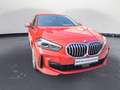 BMW 118 i M Sport Navi Klima PDC LED DAB Sportsitze S Rot - thumbnail 13