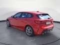 BMW 118 i M Sport Navi Klima PDC LED DAB Sportsitze S Rot - thumbnail 4