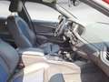 BMW 118 i M Sport Navi Klima PDC LED DAB Sportsitze S Rot - thumbnail 9