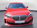 BMW 118 i M Sport Navi Klima PDC LED DAB Sportsitze S Rot - thumbnail 7