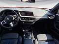 BMW 118 i M Sport Navi Klima PDC LED DAB Sportsitze S Rot - thumbnail 11
