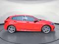 BMW 118 i M Sport Navi Klima PDC LED DAB Sportsitze S Rot - thumbnail 6