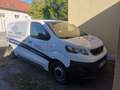 Peugeot Expert Expert BlueHDi 100 L2H1 Pro Weiß - thumbnail 1