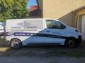 Peugeot Expert Expert BlueHDi 100 L2H1 Pro Weiß - thumbnail 3