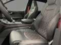 Audi Q8 TFSI e quattro tiptronic Schwarz - thumbnail 8