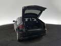 Audi Q8 TFSI e quattro tiptronic Schwarz - thumbnail 6