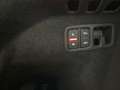 Audi Q8 TFSI e quattro tiptronic Schwarz - thumbnail 15