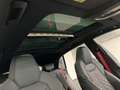Audi Q8 TFSI e quattro tiptronic Schwarz - thumbnail 18