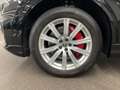Audi Q8 TFSI e quattro tiptronic Schwarz - thumbnail 13