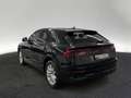 Audi Q8 TFSI e quattro tiptronic Schwarz - thumbnail 3