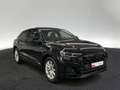 Audi Q8 TFSI e quattro tiptronic Schwarz - thumbnail 5