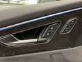 Audi Q8 TFSI e quattro tiptronic Schwarz - thumbnail 14