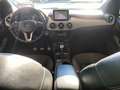 Mercedes-Benz B 200 Classe B - T246 cdi (be) Premium Bianco - thumbnail 9
