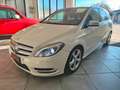 Mercedes-Benz B 200 Classe B - T246 cdi (be) Premium Bianco - thumbnail 3