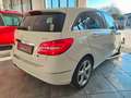 Mercedes-Benz B 200 Classe B - T246 cdi (be) Premium Bianco - thumbnail 6