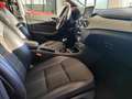 Mercedes-Benz B 200 Classe B - T246 cdi (be) Premium Bianco - thumbnail 10
