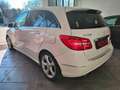 Mercedes-Benz B 200 Classe B - T246 cdi (be) Premium Bianco - thumbnail 4
