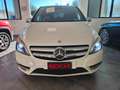 Mercedes-Benz B 200 Classe B - T246 cdi (be) Premium Bianco - thumbnail 2