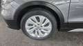 Suzuki SX4 S-Cross 1,4 DITC 4WD shine Aut. Grau - thumbnail 21