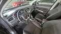 Suzuki SX4 S-Cross 1,4 DITC 4WD shine Aut. Grau - thumbnail 14