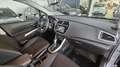 Suzuki SX4 S-Cross 1,4 DITC 4WD shine Aut. Grau - thumbnail 10