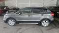 Suzuki SX4 S-Cross 1,4 DITC 4WD shine Aut. Grau - thumbnail 9