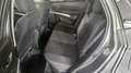 Suzuki SX4 S-Cross 1,4 DITC 4WD shine Aut. Grau - thumbnail 17