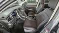 Suzuki SX4 S-Cross 1,4 DITC 4WD shine Aut. Grau - thumbnail 13