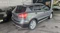 Suzuki SX4 S-Cross 1,4 DITC 4WD shine Aut. Grau - thumbnail 6