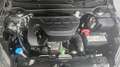 Suzuki SX4 S-Cross 1,4 DITC 4WD shine Aut. Grau - thumbnail 22