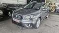 Suzuki SX4 S-Cross 1,4 DITC 4WD shine Aut. Grau - thumbnail 1