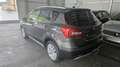 Suzuki SX4 S-Cross 1,4 DITC 4WD shine Aut. Grau - thumbnail 3