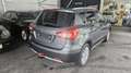 Suzuki SX4 S-Cross 1,4 DITC 4WD shine Aut. Grau - thumbnail 5