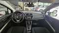 Suzuki SX4 S-Cross 1,4 DITC 4WD shine Aut. Grau - thumbnail 18