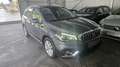 Suzuki SX4 S-Cross 1,4 DITC 4WD shine Aut. Grau - thumbnail 8