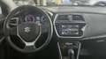 Suzuki SX4 S-Cross 1,4 DITC 4WD shine Aut. Grau - thumbnail 19