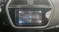 Suzuki SX4 S-Cross 1,4 DITC 4WD shine Aut. Grau - thumbnail 20