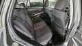 Suzuki SX4 S-Cross 1,4 DITC 4WD shine Aut. Grau - thumbnail 16
