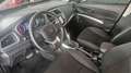 Suzuki SX4 S-Cross 1,4 DITC 4WD shine Aut. Grau - thumbnail 12
