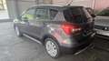 Suzuki SX4 S-Cross 1,4 DITC 4WD shine Aut. Grau - thumbnail 4