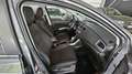 Suzuki SX4 S-Cross 1,4 DITC 4WD shine Aut. Grau - thumbnail 15