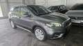 Suzuki SX4 S-Cross 1,4 DITC 4WD shine Aut. Grau - thumbnail 7