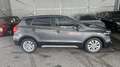 Suzuki SX4 S-Cross 1,4 DITC 4WD shine Aut. Grau - thumbnail 11