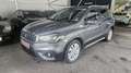 Suzuki SX4 S-Cross 1,4 DITC 4WD shine Aut. Grau - thumbnail 2