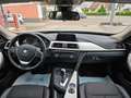 BMW 330 330 d Gran Turismo Advantage Weiß - thumbnail 13