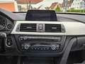 BMW 330 330 d Gran Turismo Advantage Weiß - thumbnail 15