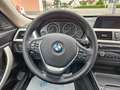 BMW 330 330 d Gran Turismo Advantage Weiß - thumbnail 16