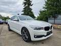 BMW 330 330 d Gran Turismo Advantage Weiß - thumbnail 3